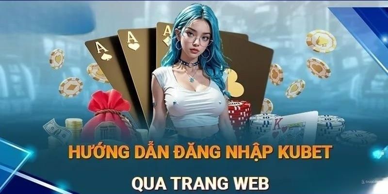Sử dụng đúng website để quá trình diễn ra thành công nhất