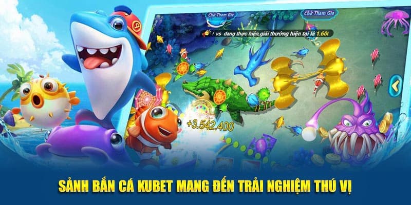 JDB thu hút người tham gia nhờ số lượng trò chơi đa dạng